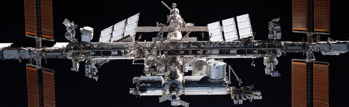 NASA       . NASA SpaceX, Starlink,  , , NASA, Northrop Grumman