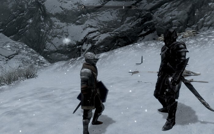 �������-�� ��������� ���������