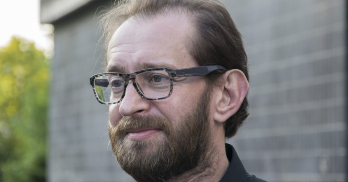 Хабенский сказал. Хабенский сказал. Хабенский сказал. Хабенский сказал. Хабенский фото 2022.