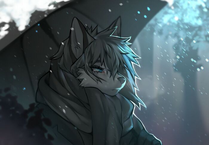  , , , Telegram, , Furry Art, , Anime Art, ,  