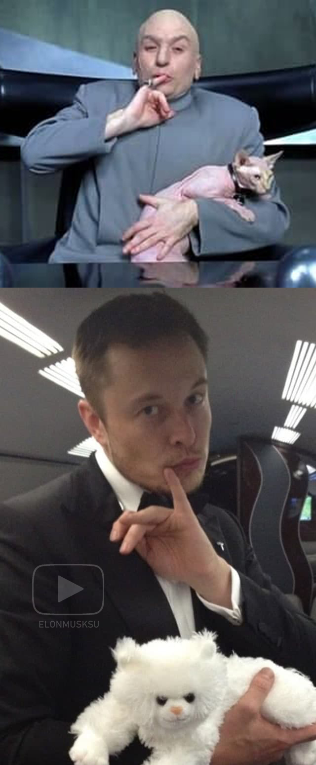 ?