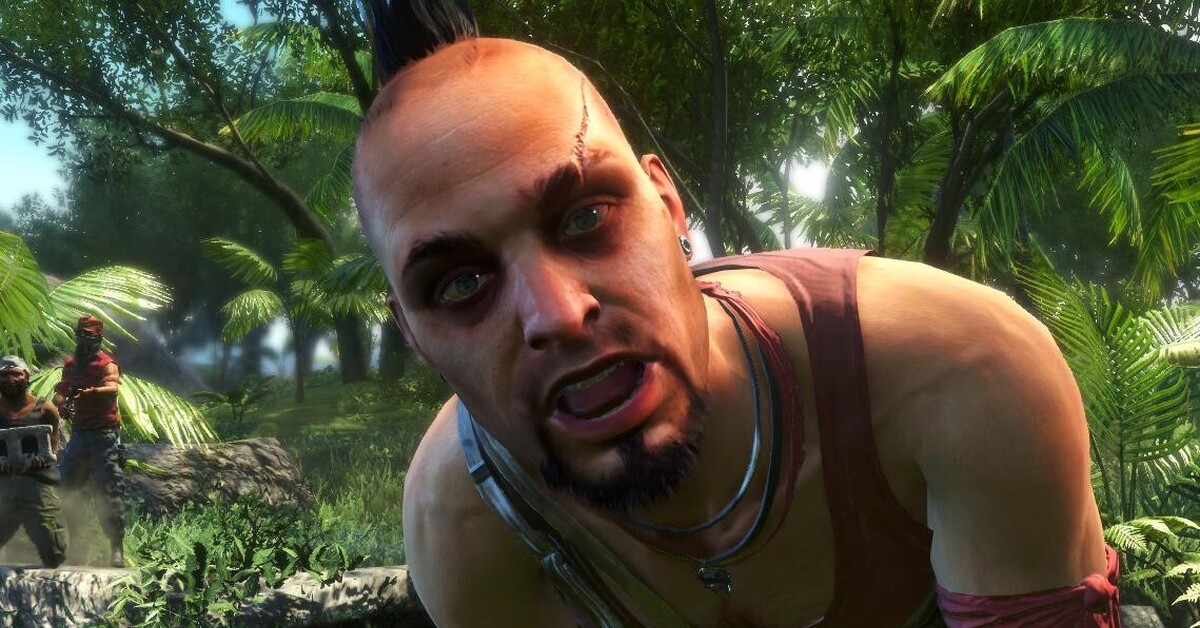 Я уже говорил хорошо. Джейсон Броди far Cry 6. Джейсон Броди far Cry 3 на белом фоне. Вас фар край 3.