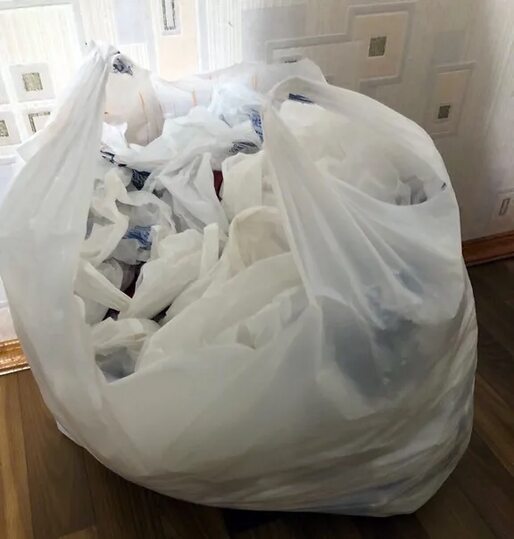 Я знал, твоё время наступит :D