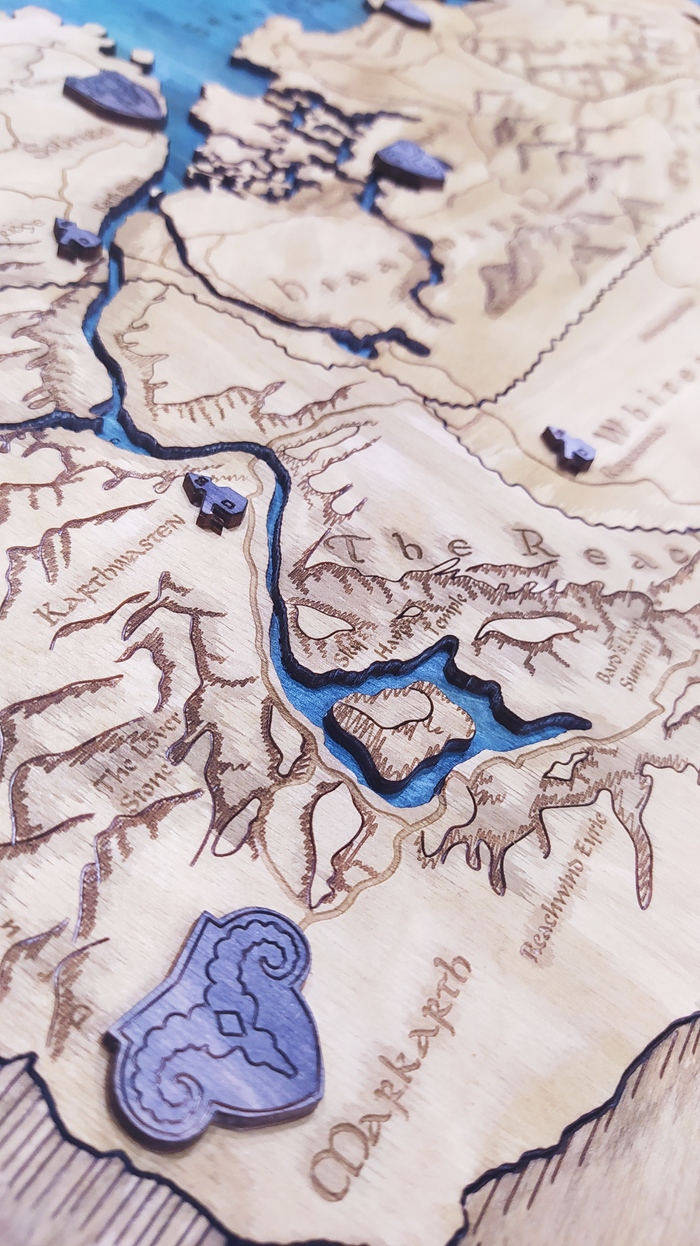    , , The Elder Scrolls V: Skyrim, 