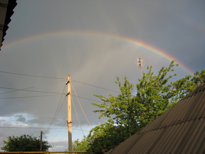 ��� ������� ������...,��� �����, ��� � �������