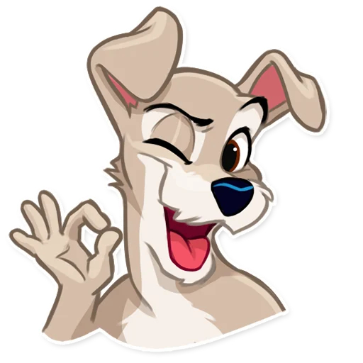 Собаки | Пикабу