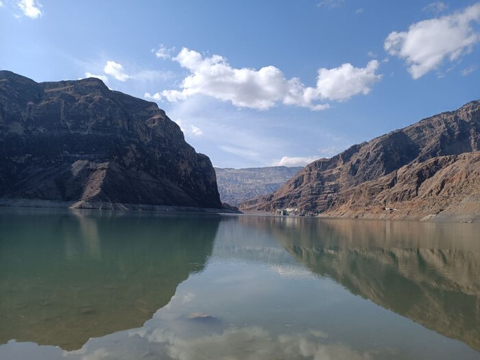 Z����, ��� �����