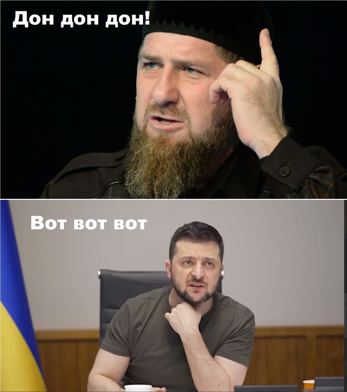 �������� � ��������