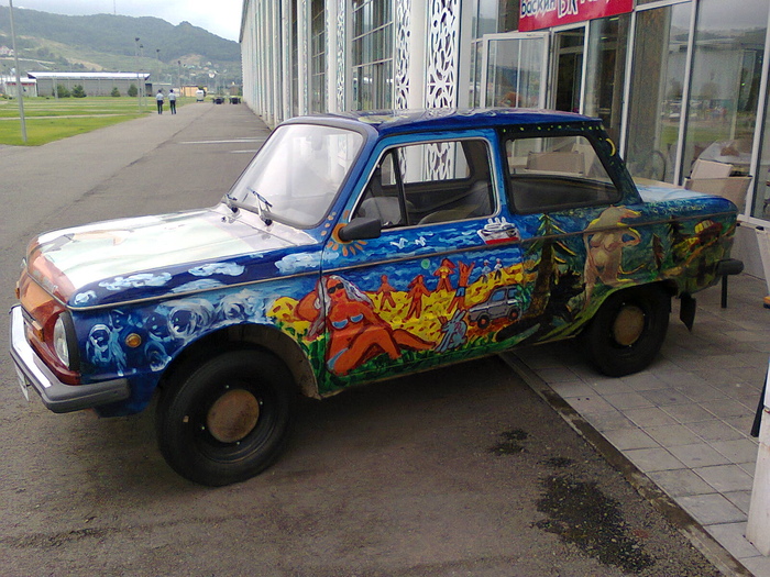 КТО СО МНОЙ НА ОТДЫХ ? ))...