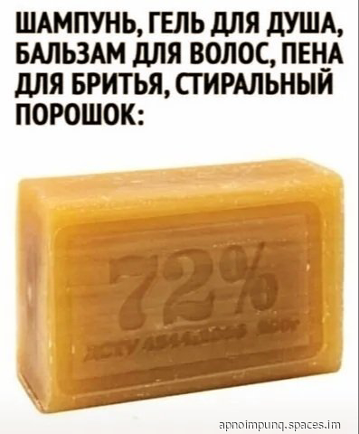 �������������������� ��������