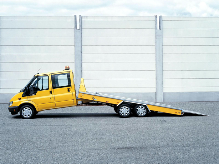 ���������� ������ � ����� ��������...