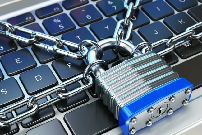 Основы персональной защиты в условиях кибервойны IT, Интернет, Программирование, Безопасность, Длиннопост