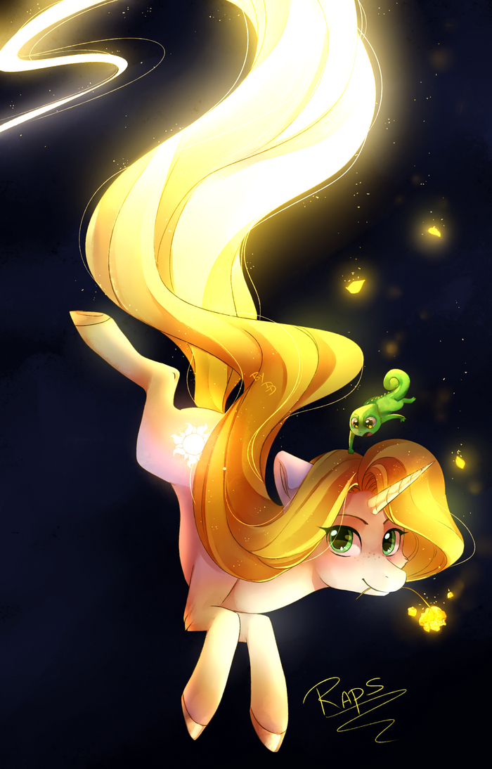  My Little Pony, , :  , 