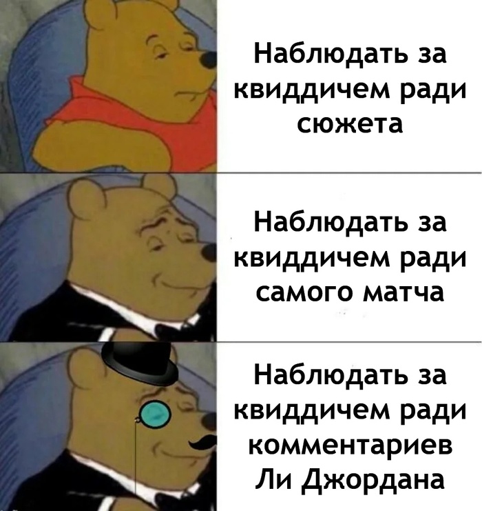  !  , , ,   ,  
