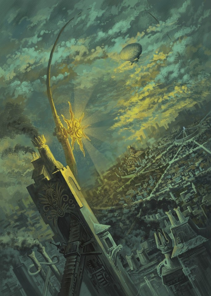         "  " Savage Worlds, ,   ,  ,  , RPG,  , , ,  