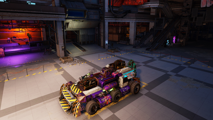 Маленький, но очень гордый Мурчатель