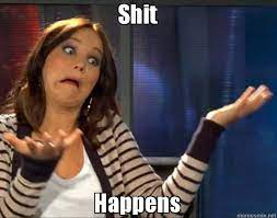 ����� fetman � ������� ������� ���������? ��� ����, � ���� ������ ��������