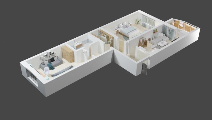 �� ����� ������