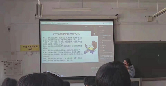            Telegram,  , ,   , , 