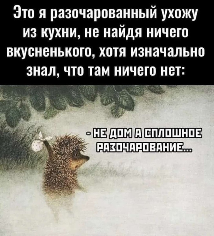    5 ,  ...   , , ,   