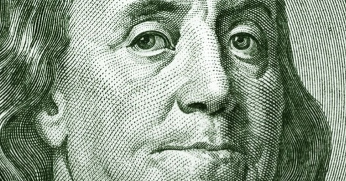 Dollar boy. Портрет бенджамина франклина на долларе. Dollar boy. Бенджамин франклин портрет. K-maro million dollar boy.