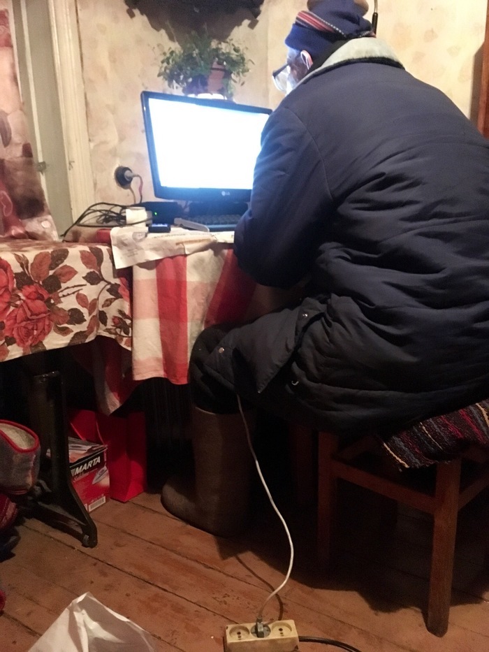 �� ���� ����� ����������� � ����������� �� ������