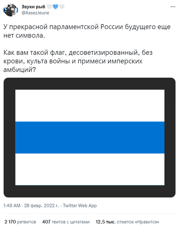   , , , , , , , , , 