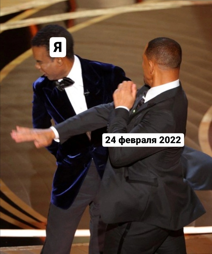  2022  , ,  , , 2022, , 