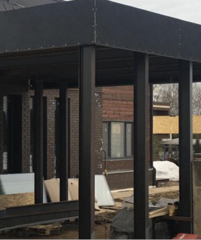 ����� ����� �� �������