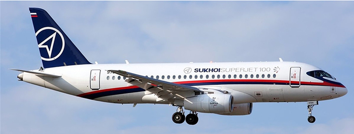 Сухой 100. Самолет Sukhoi Superjet 100-95. Первый полет сухой Суперджет 100. Sukhoi Superjet 100-95 Россия. Суперджет 100 полет.