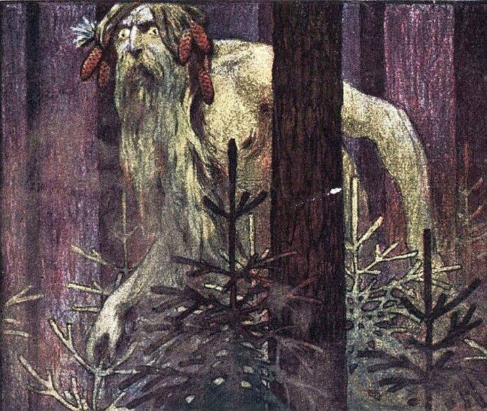 Stangarigel (Atmospheric Black Metal) Black Metal, Metal, Folk Metal, Atmospheric Metal, , , YouTube, 