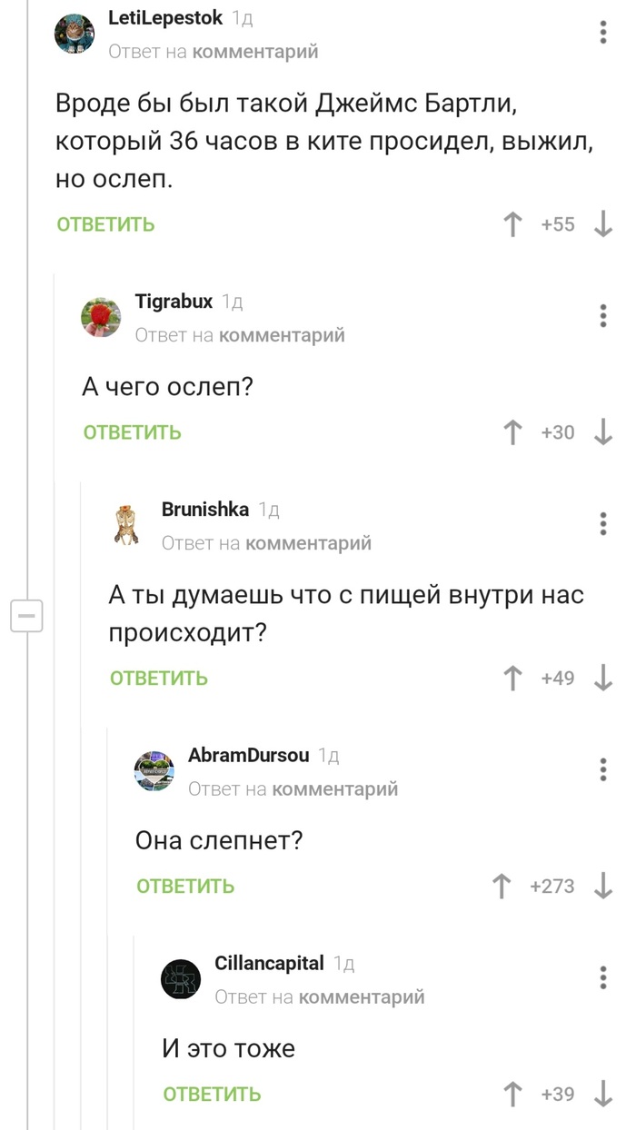 �������� � ����