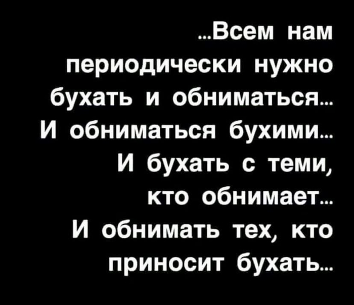 , ,  , , 