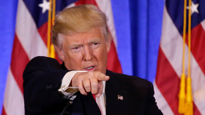 С иронией о жизни Жизнь, Ирония, Юмор, Политика, Партнеры, Недруг, Лингвистика, Наши дни