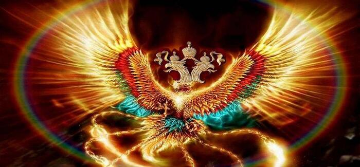 Ответ на пост «Ура, мы ломим, гнутся шведы! Вечерняя аналитика 28.03.2022»