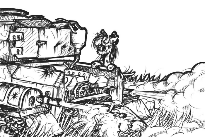 ������� �������� ���������� ��������� �����