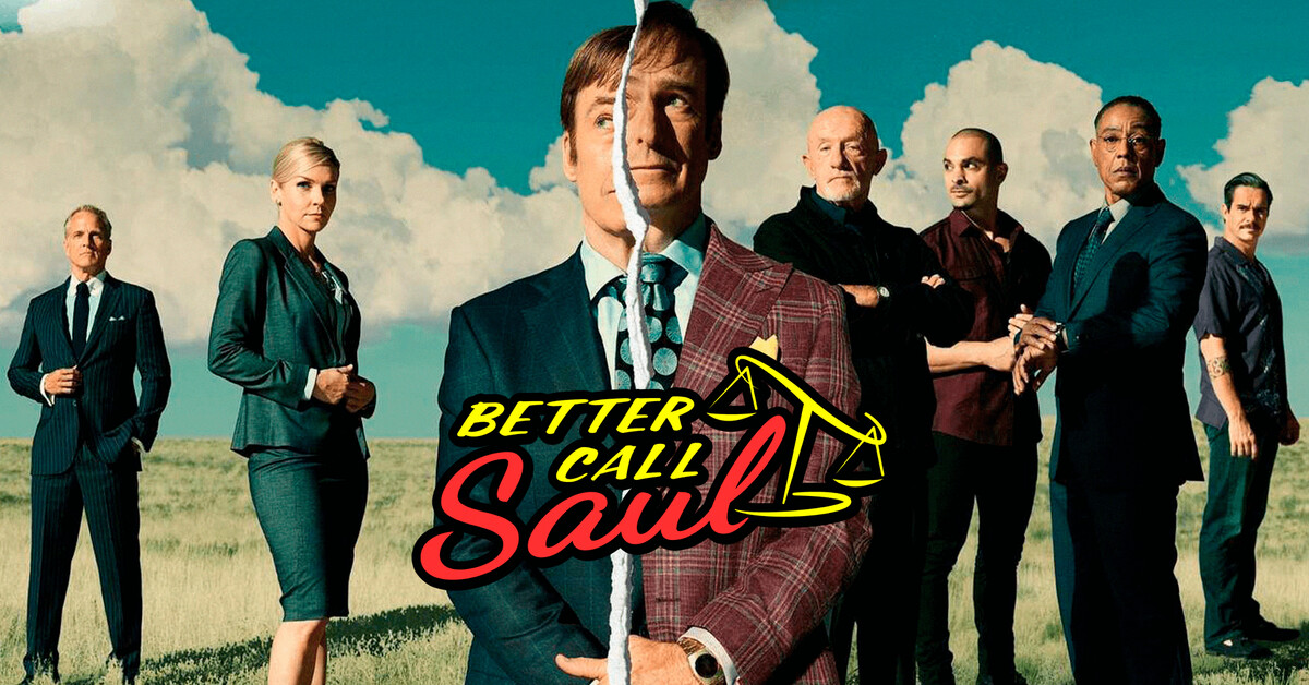 Звоните солу сюжет. Better Call Saul. Better Call Saul 5 сезон постеры. Лучше звоните Солу. Кевин Костнер лучше звоните Солу.