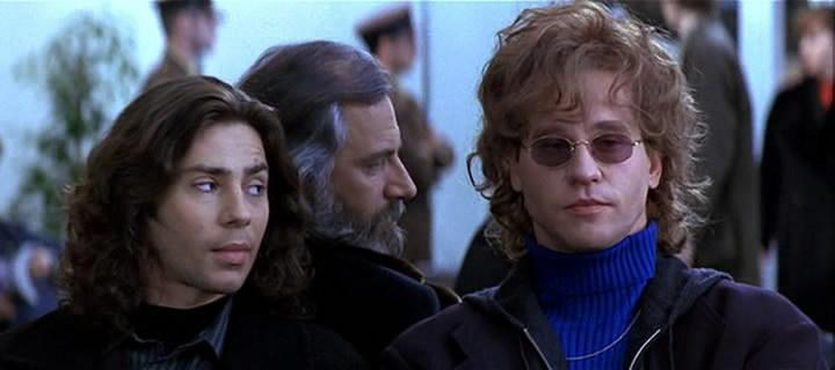 п вместо ф. F1 2015 (xbox one). материнство как на американских горках. доминанты в застройке. живи вместо меня.