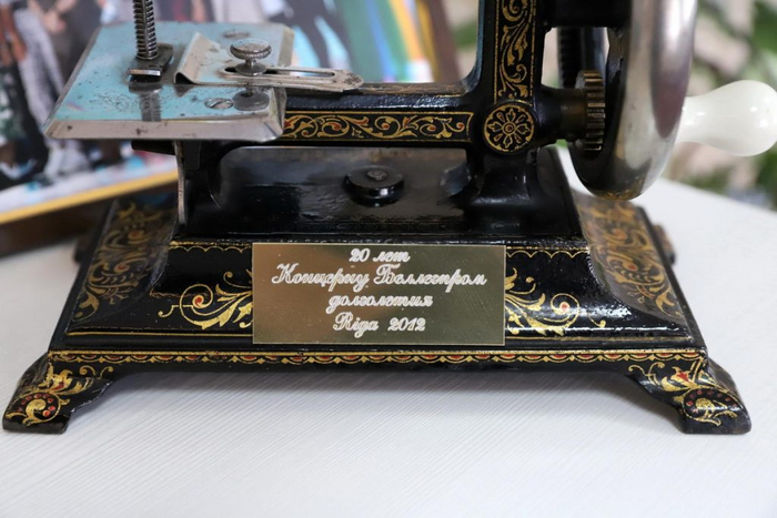 Вместо Prada — белорусский трикотаж. Как наши бренды легкой промышленности покоряют интернет и мир Республика Беларусь, Легкая промышленность, Посуда, Одежда, Россия, Иностранцы, Евросоюз, СССР, ГОСТ, Минская правда Mlyn by, Длиннопост