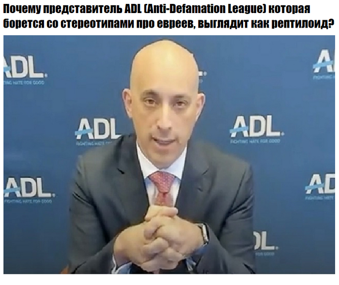 � ��� ���� ��� ����� �������� ���� ��������