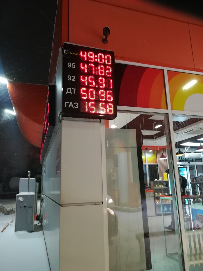           , , ,   