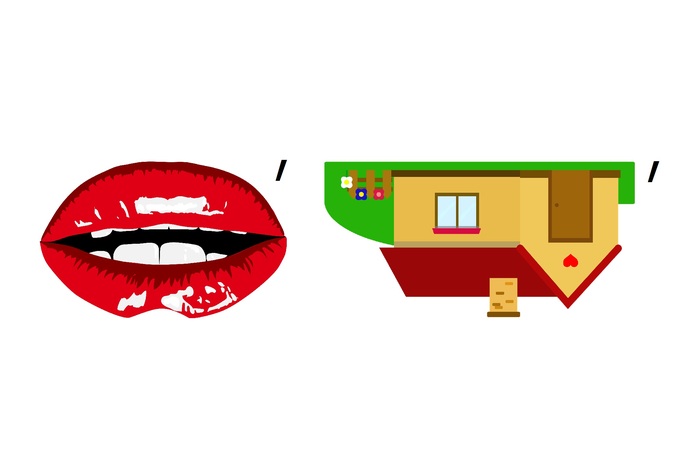      . : -.   197.    . !