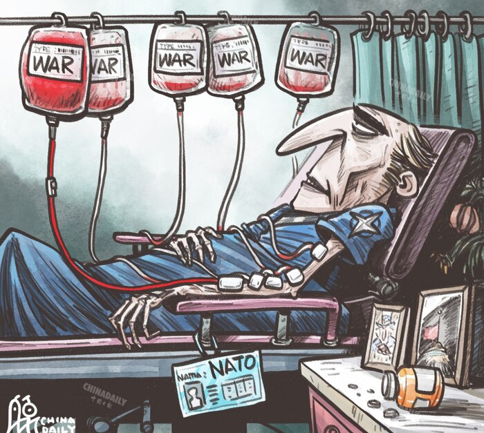 ��� �����, ��� - ���������� �����!