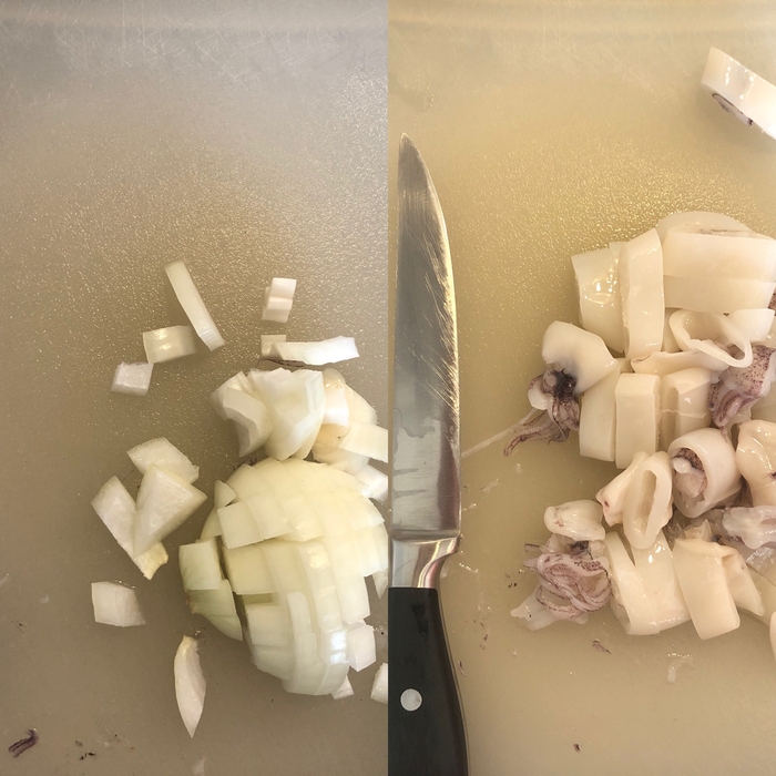  :       ,  , ,  ,  , , , , 
