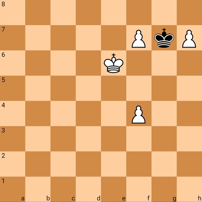     .  &quot; &quot;.    !.(  , )