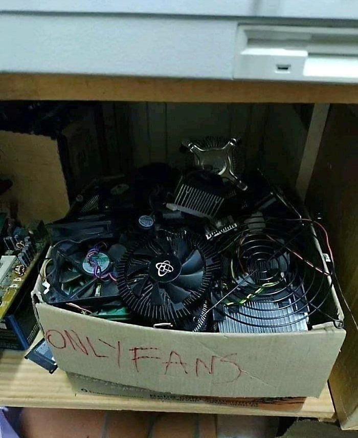 164856436316841088.jpg