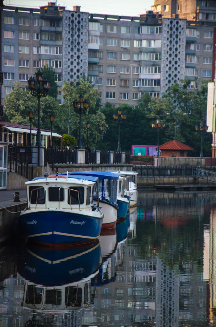 Могила Канта там... Калининград, Фотография, Любительская съемка, Россия, Достопримечательности, Хочу критики, Куршская коса, Длиннопост