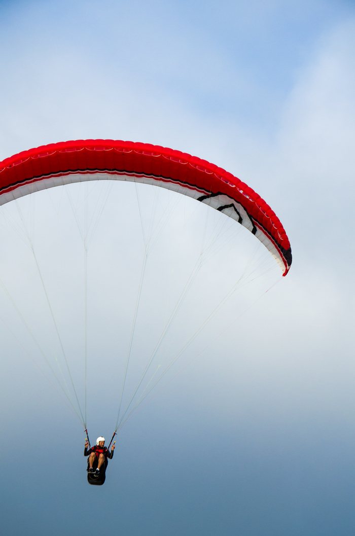 Могила Канта там... Калининград, Фотография, Любительская съемка, Россия, Достопримечательности, Хочу критики, Куршская коса, Длиннопост