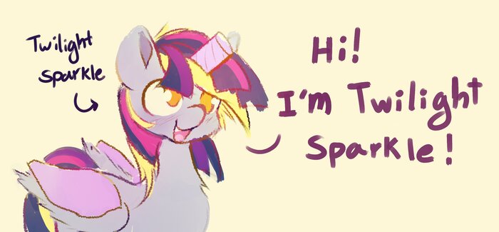 ������! � ���������� �������!