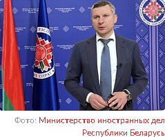 � �������� ������� ����� ����������� ���������� � ���������� ������������� ����������� ���������� �� �� ��������� ������������ �����������